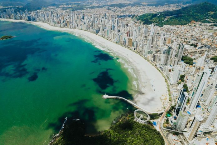balneario-camboriu-praia-central-pontal-norte