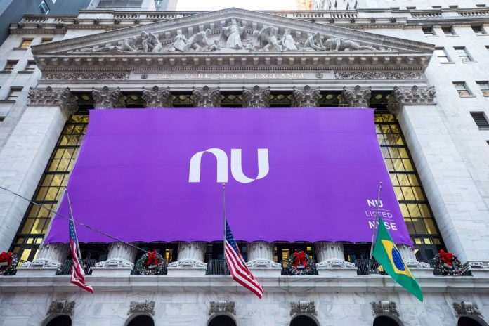 fachada-nubank