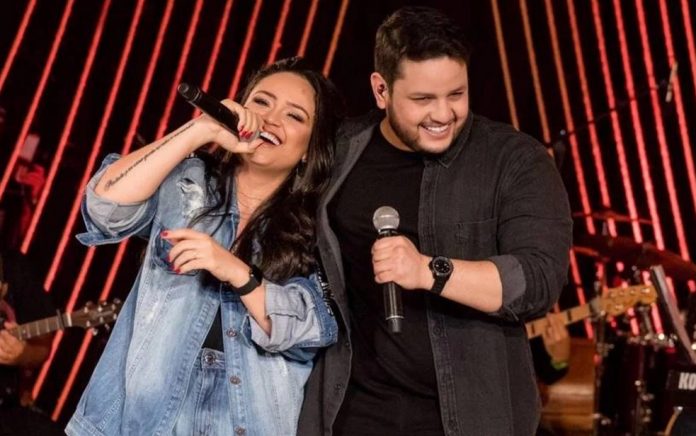 luiza-e-maurilio