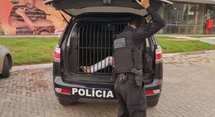 operacao-