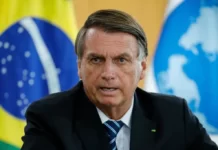 Bolsonaro prepara pacote de medidas na Economia