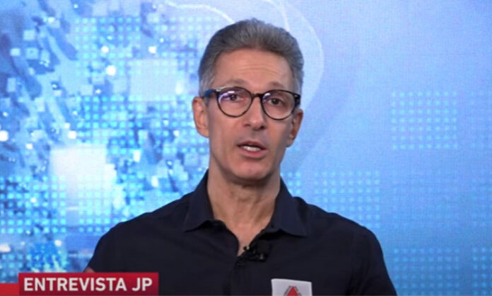 romeu-zema-entrevista-jornal-da-manha-reproducao-jovem-pan-news-750x450 (1)