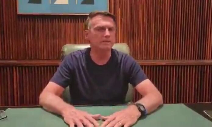whatsapp_image_2022-11-02_at_19.54.24 (1)