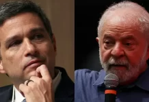 Subordinação torna o BC inútil