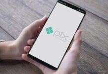 Pix Internacional já está no radar do Banco Central, diz especialista