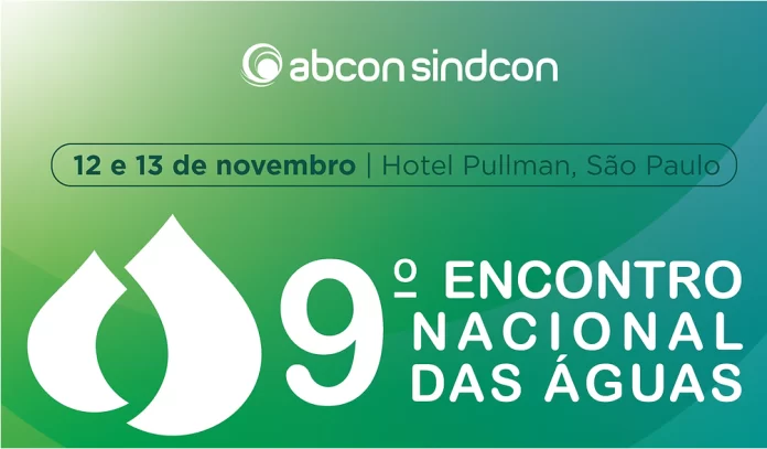 9-ena-encontro-nacional-das-aguas