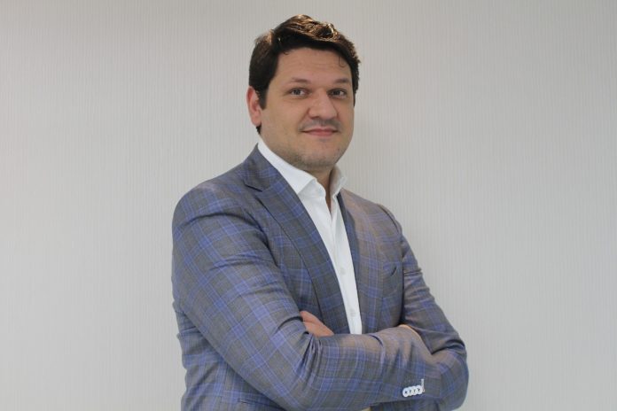 Foto-Andre-1