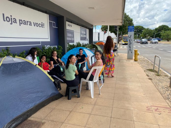 Imagem - Cursinho Reciclagem (2)
