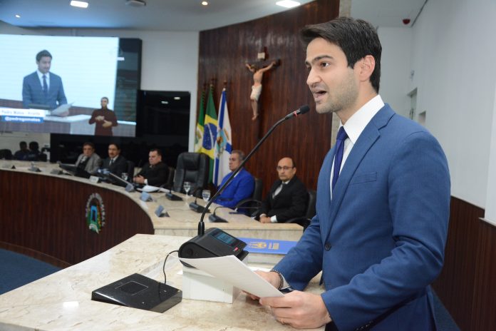 Pedro-Matos-CMFor-Erika-Fonseca-2