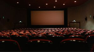 auditorio