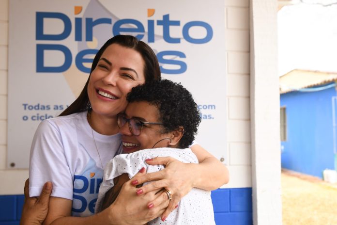 direito delas2