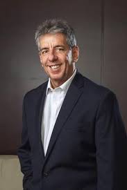 fernando