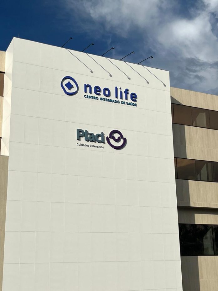 neo life