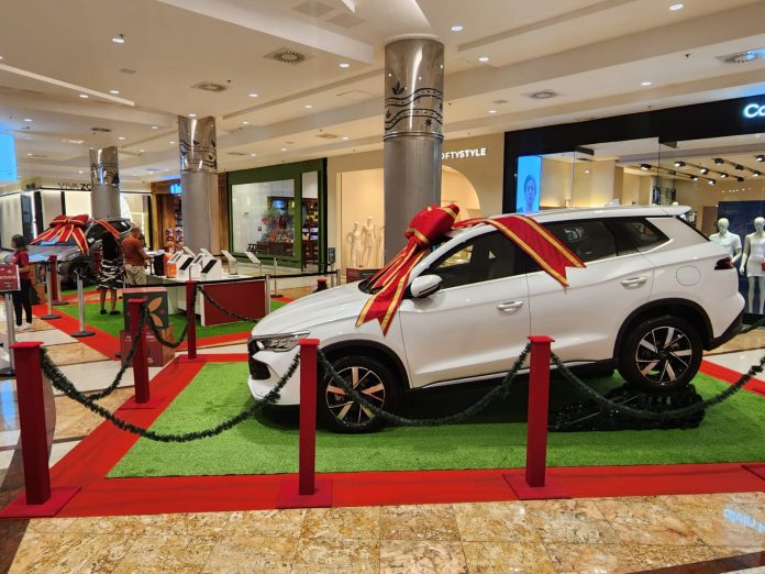 BYD-Song-Pro-GS-3