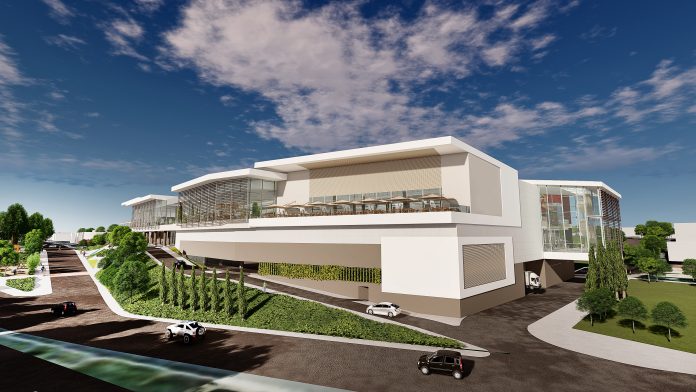 Copia-de-PLAZA-CAMPOS-GERAIS---8-