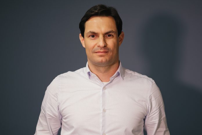 Gustavo-Defendi-2