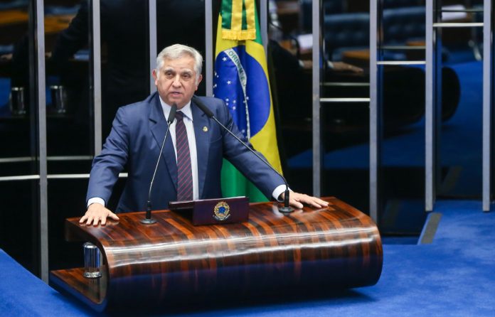 Izalcidenuncia