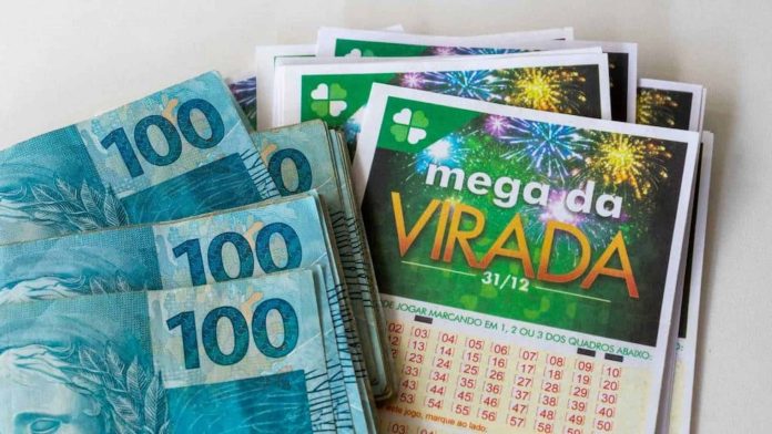 Mega-da-ViradA