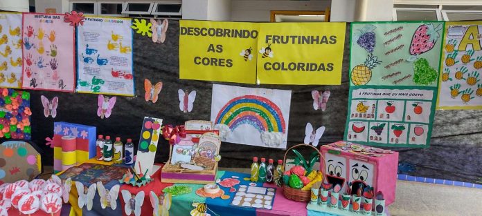 Mostra PUFV (1)