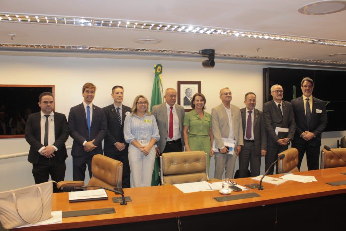 Participantes audiência (1)