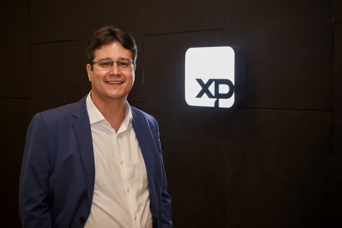 XP - Blue3 - (13) - Créditos Felipe Costa