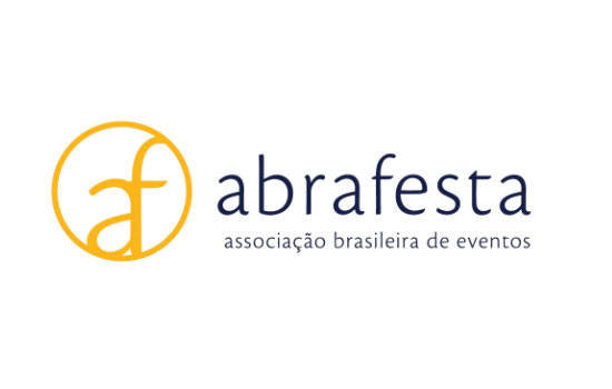 abrafesta-logo