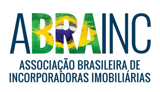 abrainc2