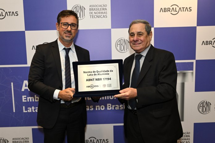 abralatas