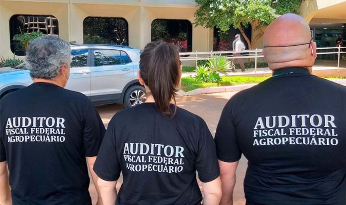 auditorfiscalagropecuario