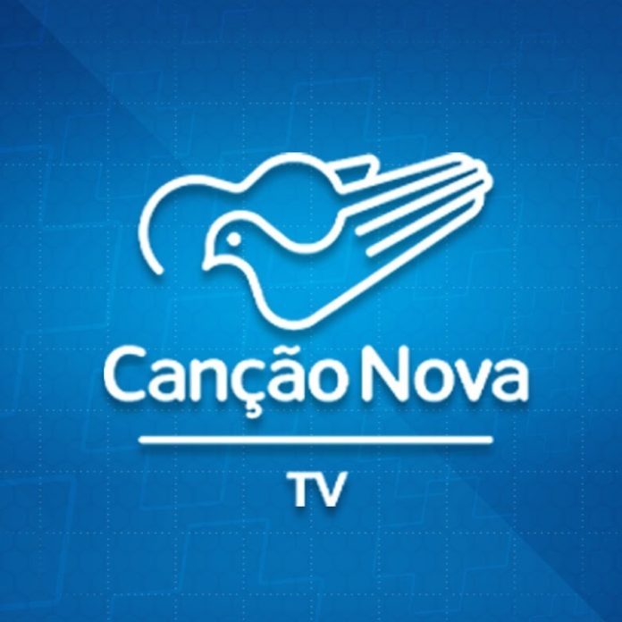 channels4_profile
