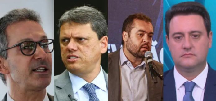 governadores-pedem-revogacao-de-decreto-do-governo-lula-sobre-uso-da-forca-pelas-policias-3