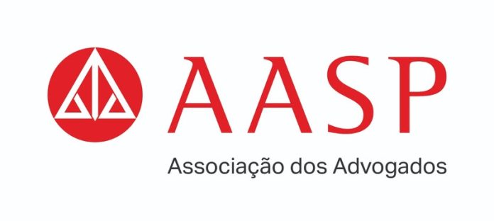AASP