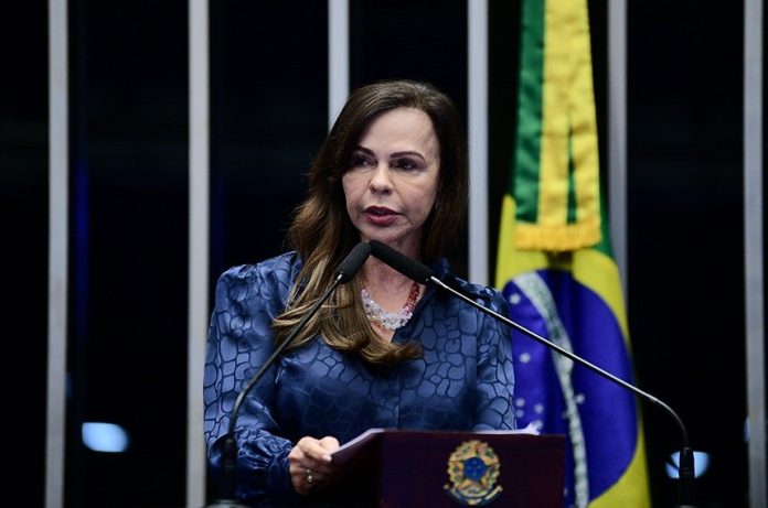 Dorinha-Pedro-Franca-Agencia-Senado