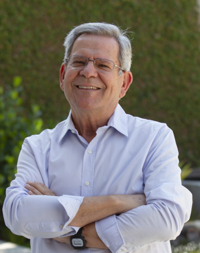 Felipe Aquino-Arq.Pessoal