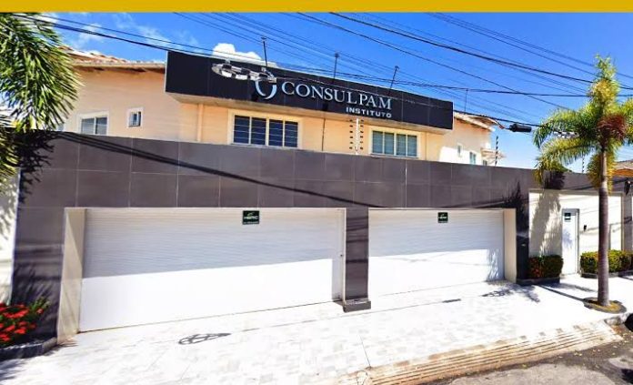 Instituto Consulpam