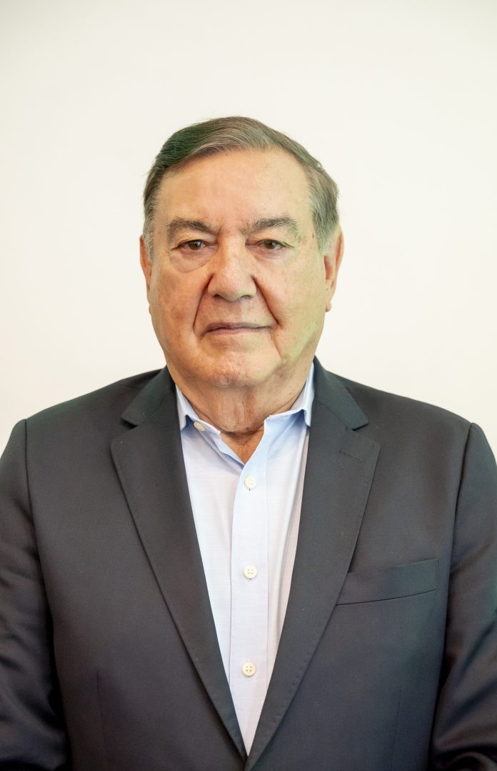 Jose Faesc