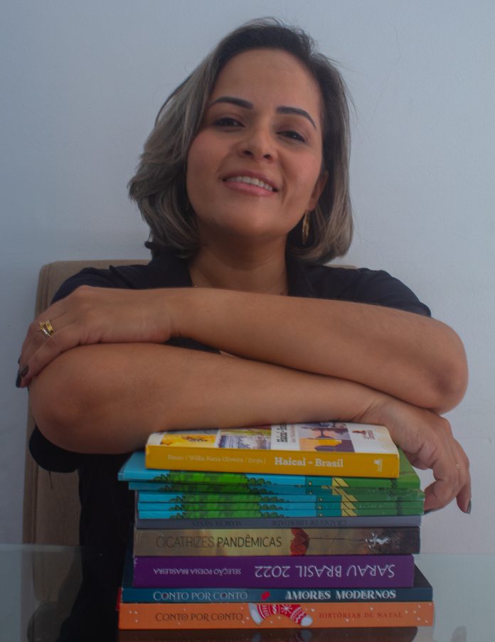 Márcia Neves