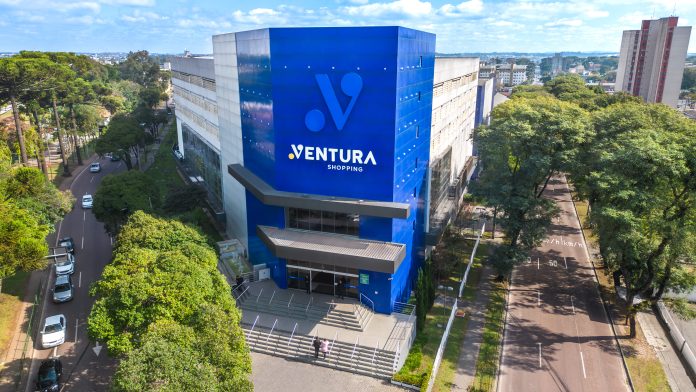 Ventura-Shopping---Marcel-Rodrigues