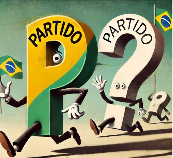 cade-o-p