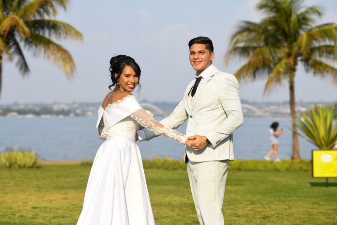 casamento 25