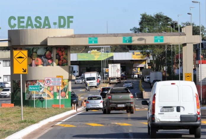 ceasa
