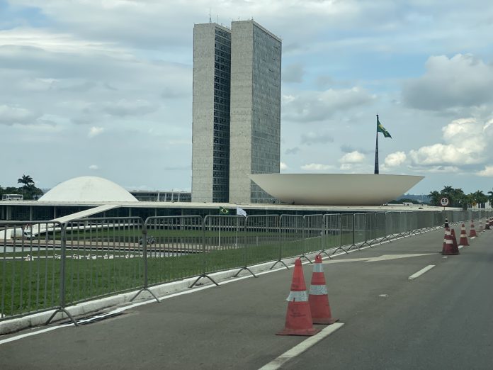 congresso foto donnysilva