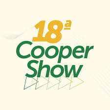 cooper show