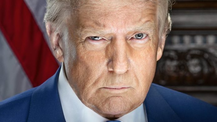 donald-trump-retrato-presidencial-16jan2025-848x477