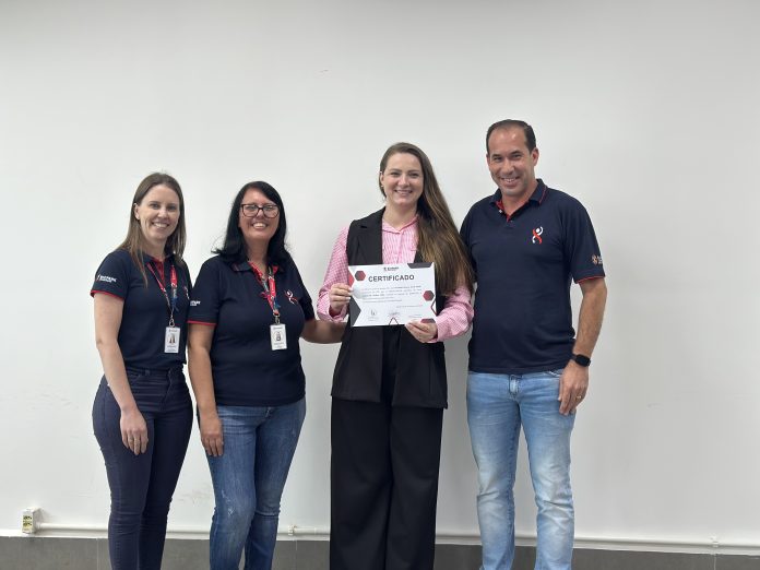 empreendedorismo