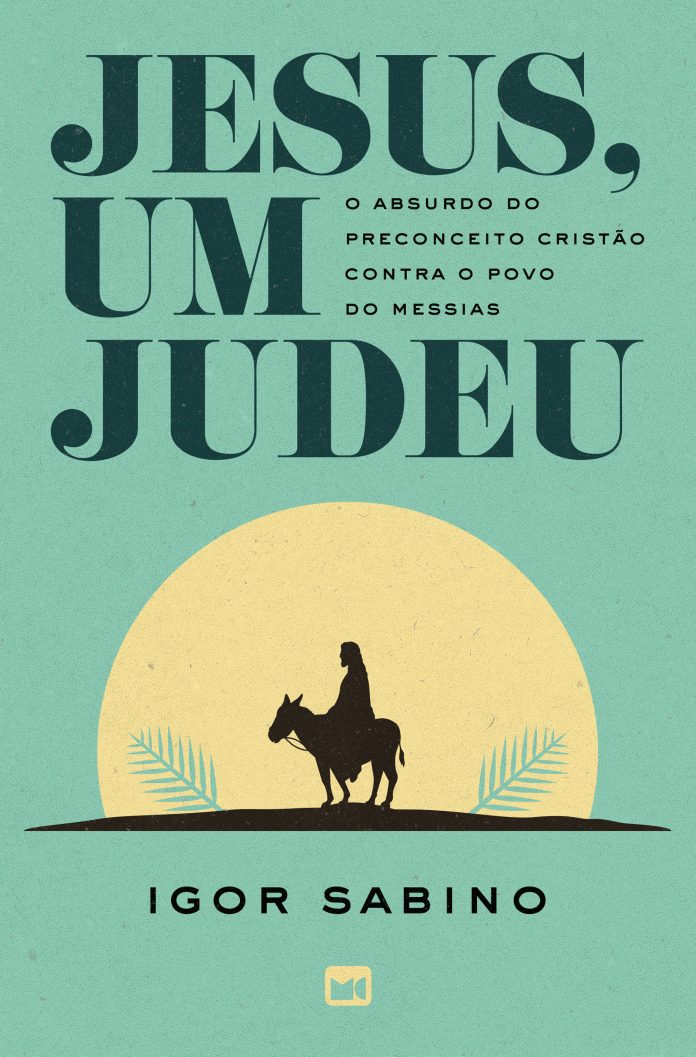 jesus-um-judeu-capa-3000px