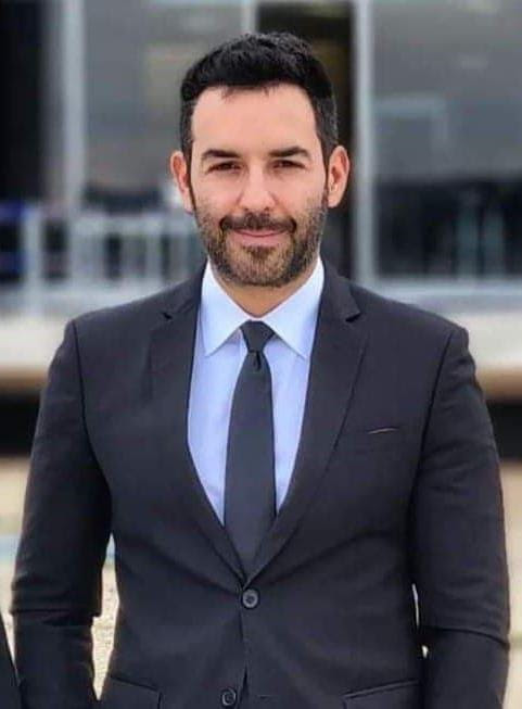 joao badari2