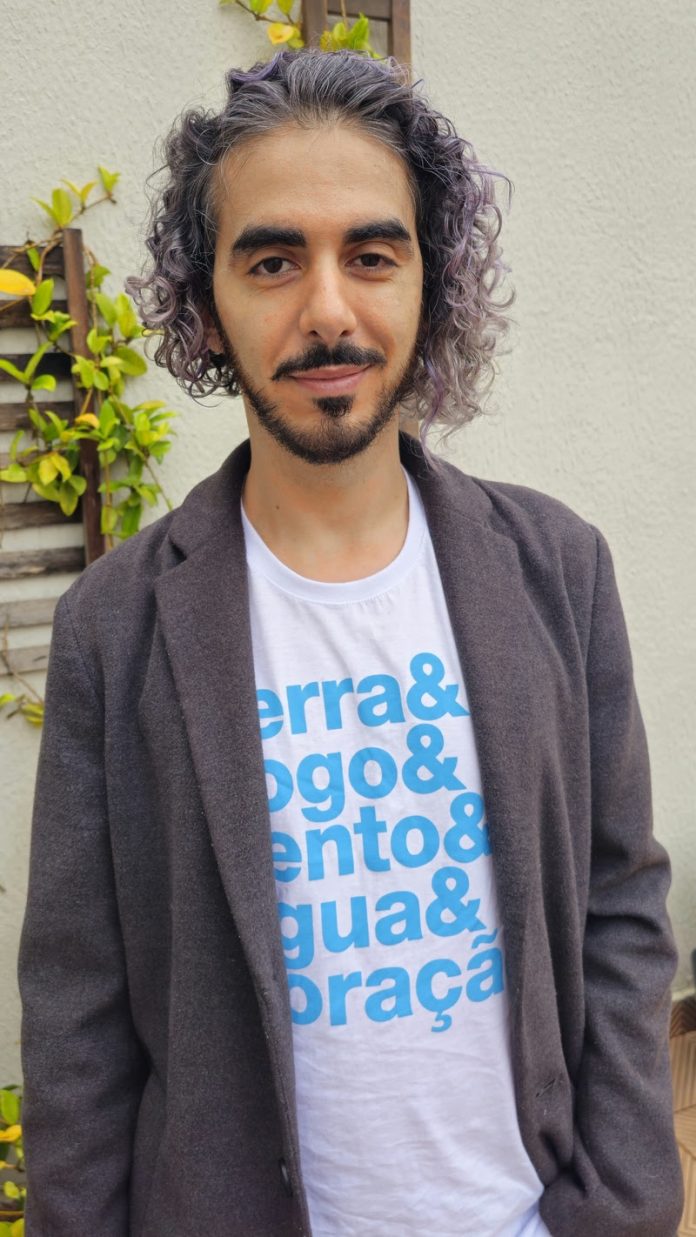 luciano pv