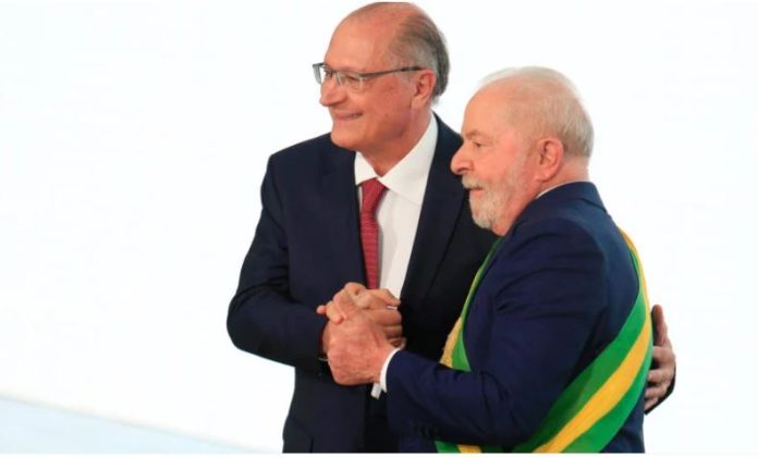 lula-alkcmin-juntos