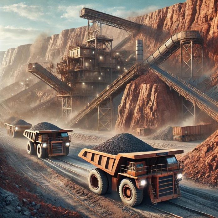 mineracao2
